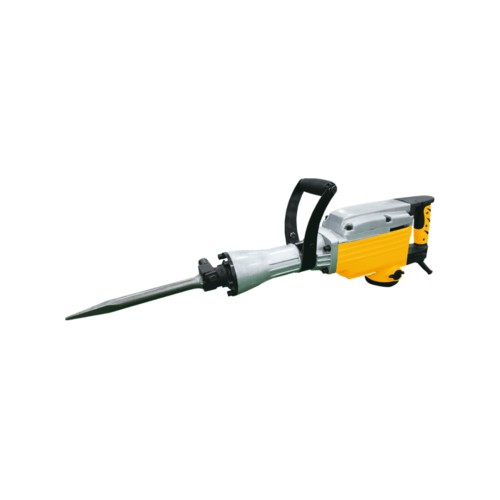 STI-PRODUCT 1080X1080 (25) JK-PH-65 DEMOLITION HAMMER 16KG