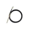VIBRATOR NEEDLE 1.5 MTR
