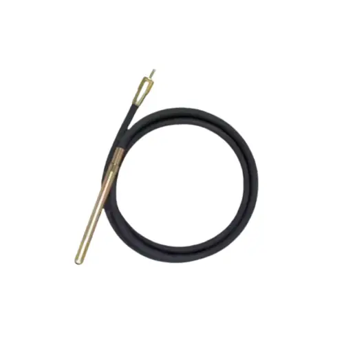 VIBRATOR NEEDLE 1.5 MTR