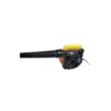 JK-EB-10 ELECTRIC BLOWER