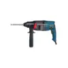 KMRH26 26mm Rotary Hammer