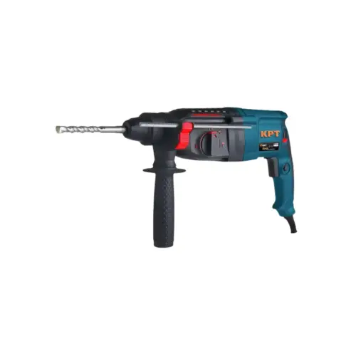 KMRH26 26mm Rotary Hammer KMRH26 26mm Rotary Hammer
