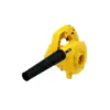 JK-EB-6 ELECTRIC BLOWER