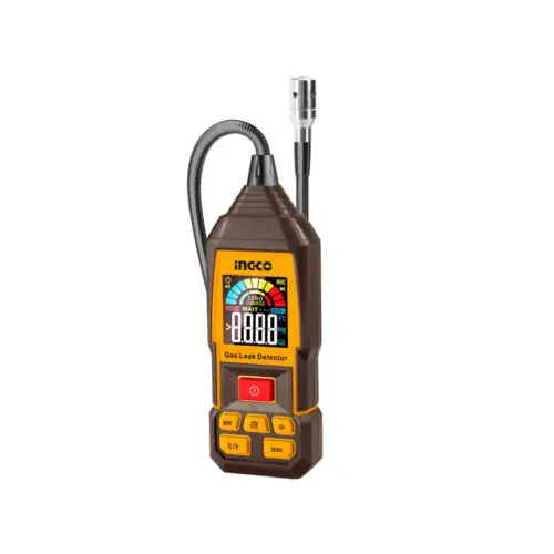 STI-PRODUCT 1080X1080 INGCO Digital Gas Indicators HETGA031