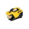 JK-CW-200 CAR WASHER