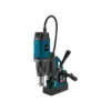 KBC35N - 35 mm Broach Cutter