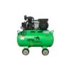 CAMEL AIR COMPRESSOR MODEL NO. :  AC50L BD