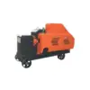 Rebar Cutting Machine Model: GQ 40A