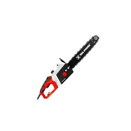 STI-PRODUCT 1080X1080 (3) Electric Corded Chain Saw 450MM, XPT-568
