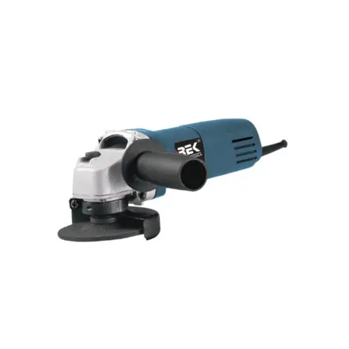 STI-PRODUCT 1080X1080 (3) JK-AG-6-100 ANGLE GRINDER 100 MM