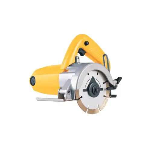 STI-PRODUCT 1080X1080 (3) JK-CM4SB MARBLE CUTTER 100 MM