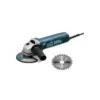 STI-PRODUCT 1080X1080 (3) Generic 4" Angle Grinder with Wood Cutting Blade