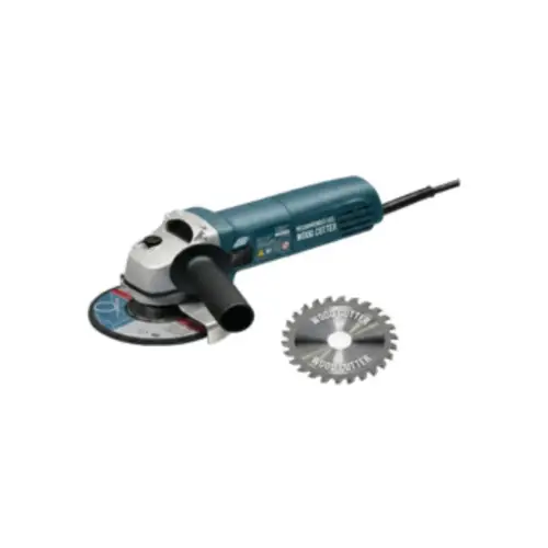 STI-PRODUCT 1080X1080 (3) Generic 4" Angle Grinder with Wood Cutting Blade