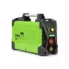 STI-PRODUCT 1080X1080 (3) CAMEL WELDING MACHINE MODEL NO. : MMA250HD