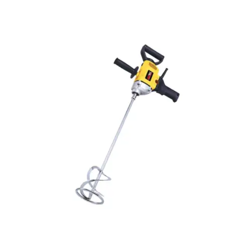 STI-PRODUCT 1080X1080 (30) JK-EM-12 ELECTRIC MIXER