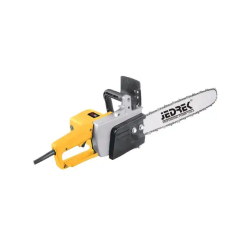 STI-PRODUCT 1080X1080 (31) JK-ECS-5016 ELECTRIC CHAINSAW 450 MM