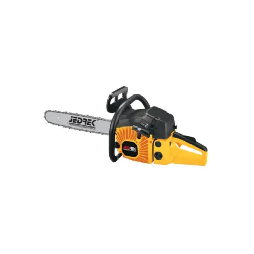 STI-PRODUCT 1080X1080 (32) JK-CS22-62 GASOLINE CHAINSAW 550 MM