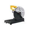 JK-LG355A CUT-OFF MACHINE 355 MM