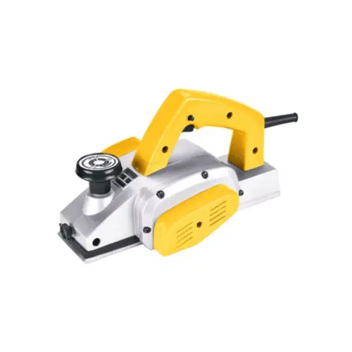 JK-EP-F20/2510 ELECTRIC PLANER 82 MM