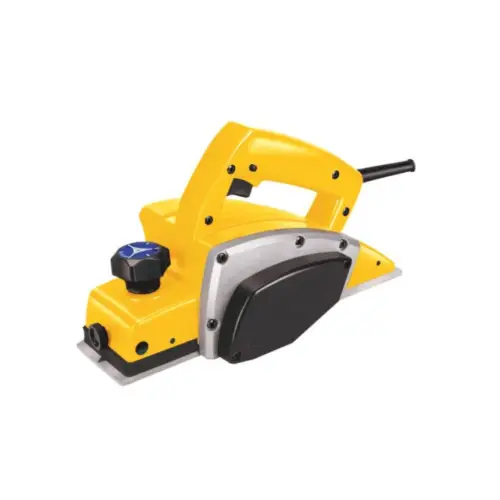 JK-EP-1900B ELECTRIC PLANER 82 MM