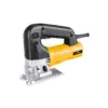 JK-JS-1603B JIG SAW 65 MM