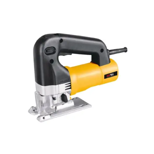 STI-PRODUCT 1080X1080 (36) JK-JS-1603B JIG SAW 65 MM