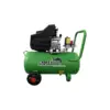 CAMEL AIR COMPRESSOR MODEL NO. :  AC24LD