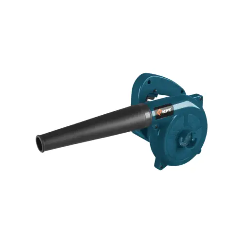 KBLWOV - Electric Blower KBLWOV - Electric Blower