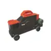 Rebar Cutting Machine Model: GQ 50