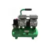 STI-PRODUCT 1080X1080 (4) CAMEL AC10LS 10 Liter Oil Free Air Compressor | Compact & Maintenance Free