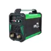 STI-PRODUCT 1080X1080 (4) Camel 200A IGBT ARC Welding Machine