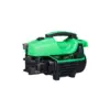STI-PRODUCT 1080X1080 (4) Camel CPW-01 High Pressure Washer