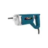 KCV9 35mm Concrete Vibrator KCV9 35mm Concrete Vibrator