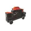 Rebar Cutting Machine Model: GQ 52