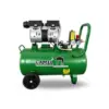 STI-PRODUCT 1080X1080 (5) CAMEL AC50LS Oil Free Air Compressor | 50L Industrial Air Compressor