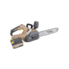 STI-PRODUCT 1080X1080 (5) Cordless Brushless Chain Saw XPC-BS-02