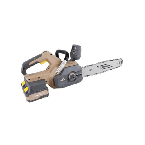 STI-PRODUCT 1080X1080 (5) Cordless Brushless Chain Saw XPC-BS-02