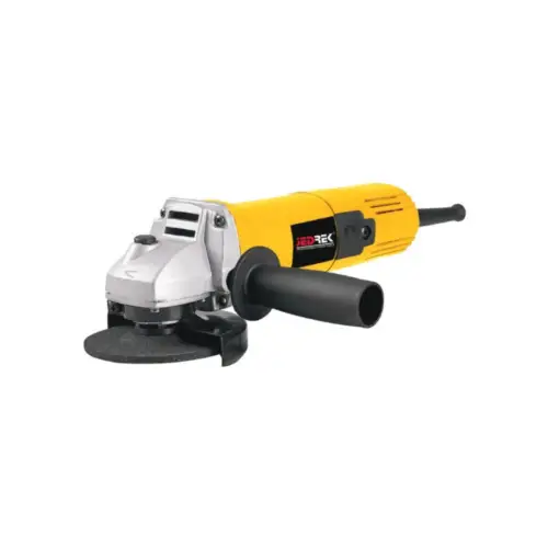 STI-PRODUCT 1080X1080 (5) JK-AG-801 ANGLE GRINDER 100 MM