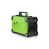 STI-PRODUCT 1080X1080 (5) CAMEL WELDING MACHINE MODEL NO. : MMA350HD