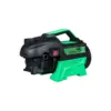 STI-PRODUCT 1080X1080 (5) Camel CPW-02 High Pressure Washer