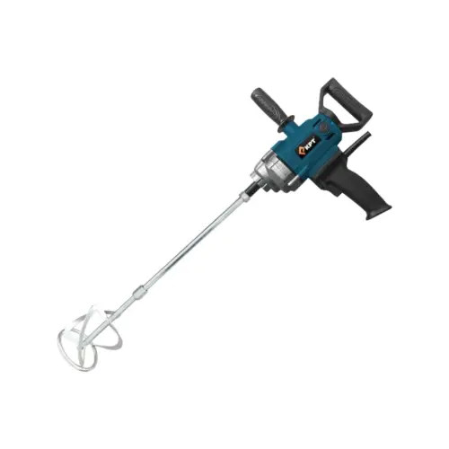 KPM6 - Paint Mixer KPM6 - Paint Mixer