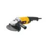 STI-PRODUCT 1080X1080 (6) JEDREK ANGLE GRINDER 125 MM JK-AG-5SA2