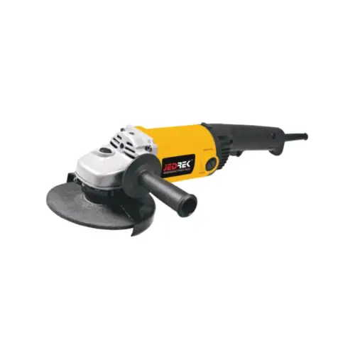 STI-PRODUCT 1080X1080 (6) JEDREK ANGLE GRINDER 125 MM JK-AG-5SA2