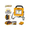 STI-PRODUCT 1080X1080 (6) INGCO 20V Cordless Portable LED Work Lamp with 1 Battery & 1 Charger