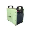 STI-PRODUCT 1080X1080 (6) CAMEL WELDING MACHINE MODEL NO. : MMA400