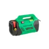Camel CPW-03 High Pressure Washer – 2600W, 200 Bar