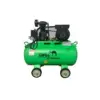 STI-PRODUCT 1080X1080 (7) CAMEL AC50LBD Heavy Duty 50L Air Compressor for Workshop & Garage