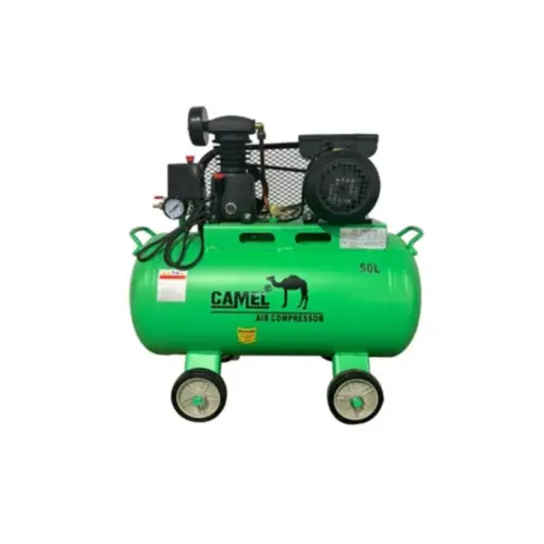 STI-PRODUCT 1080X1080 (7) CAMEL AC50LBD Heavy Duty 50L Air Compressor for Workshop & Garage