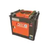 Rebar Bending Machine Model: GW 42J