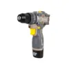 STI-PRODUCT 1080X1080 (7) Xtra Power Cordless Impact Drill 10mm XPC-TK-01